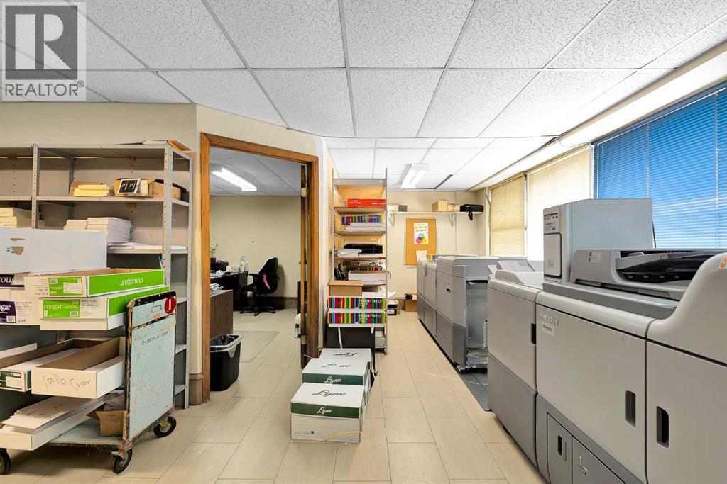 Unknown Address, ,    - Photo 16 - A2290484