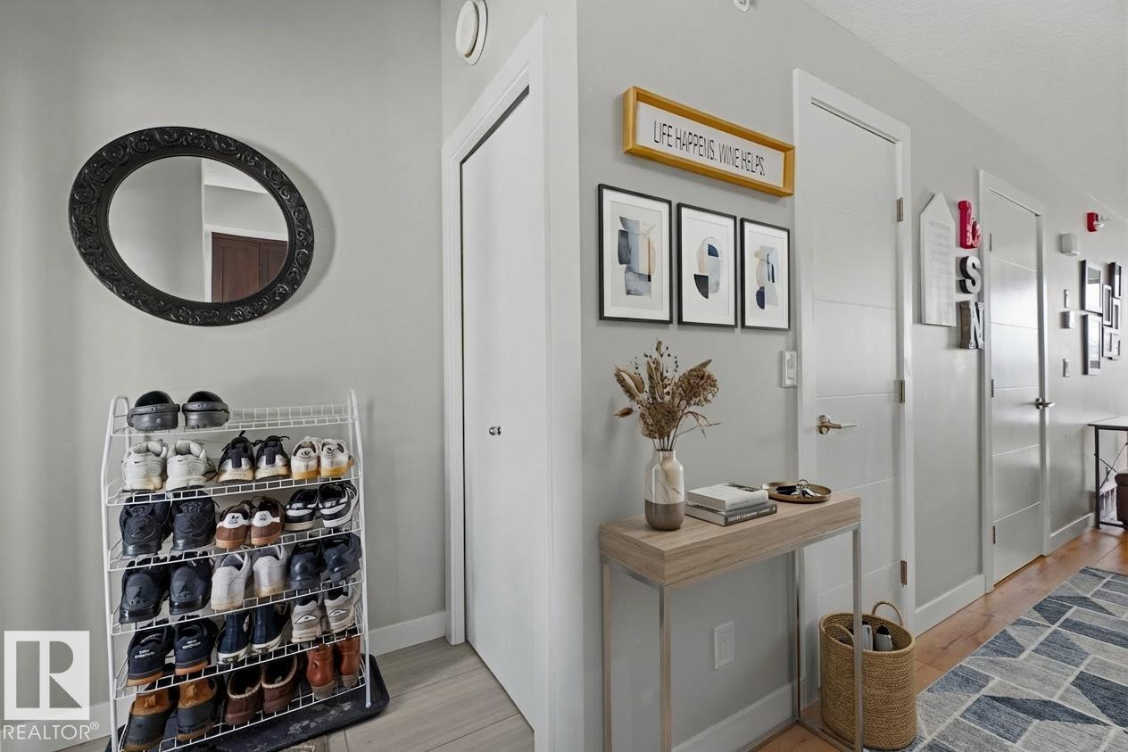 68 2560 Pegasus Bv Nw, Edmonton, Alberta  T5E 6V4 - Photo 3 - E4477259