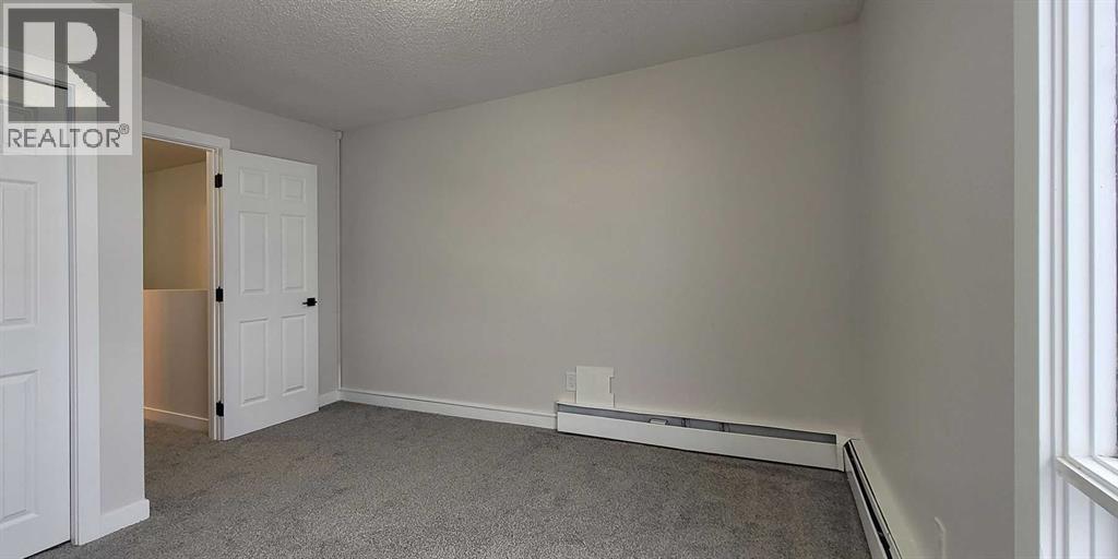 29, 2400 15 Street SW, Calgary, Alberta  T2T 5S3 - Photo 11 - A2293156