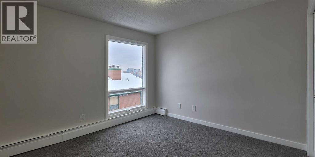 29, 2400 15 Street SW, Calgary, Alberta  T2T 5S3 - Photo 13 - A2293156