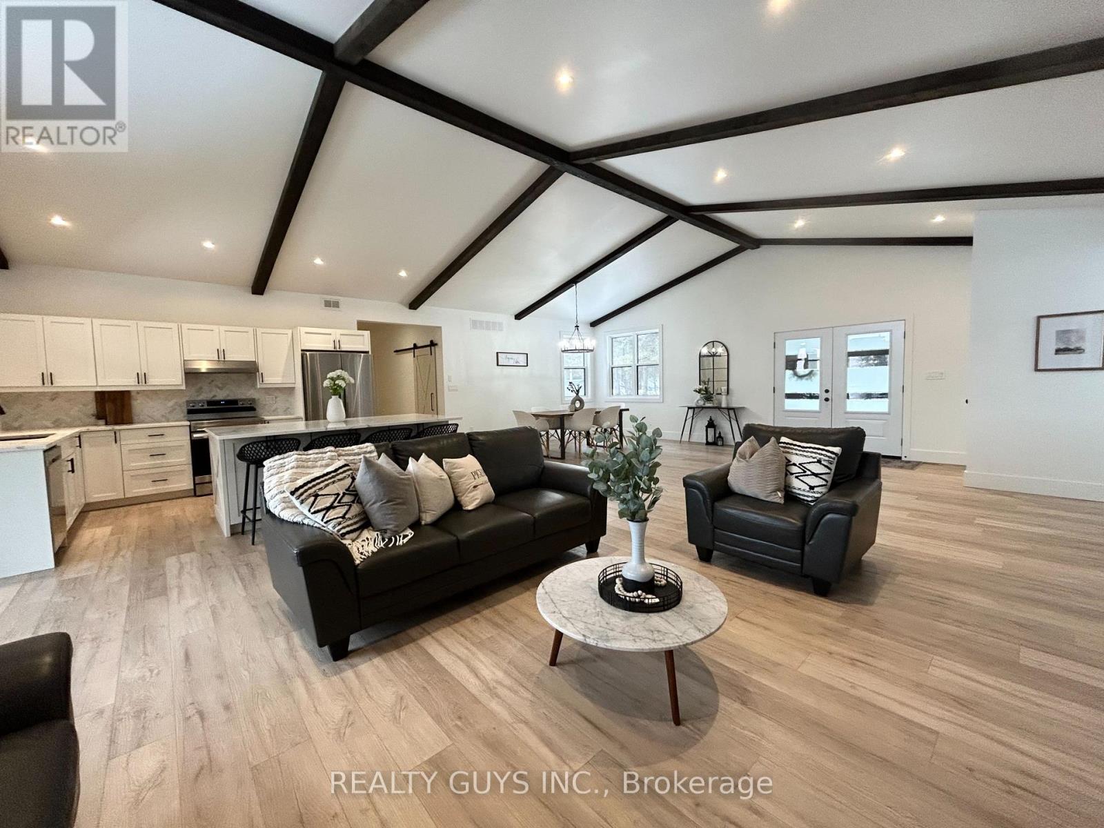 2 Ivy Street, Kawartha Lakes, Ontario  K0L 2W0 - Photo 12 - X12937110