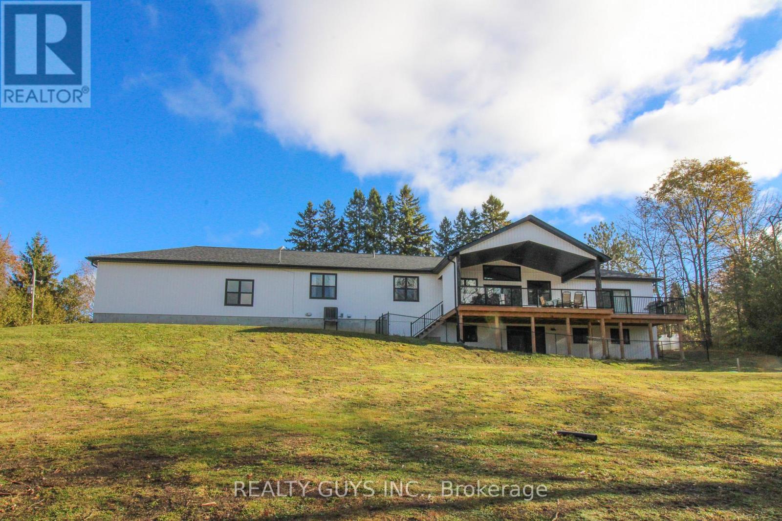 2 Ivy Street, Kawartha Lakes, Ontario  K0L 2W0 - Photo 2 - X12937110