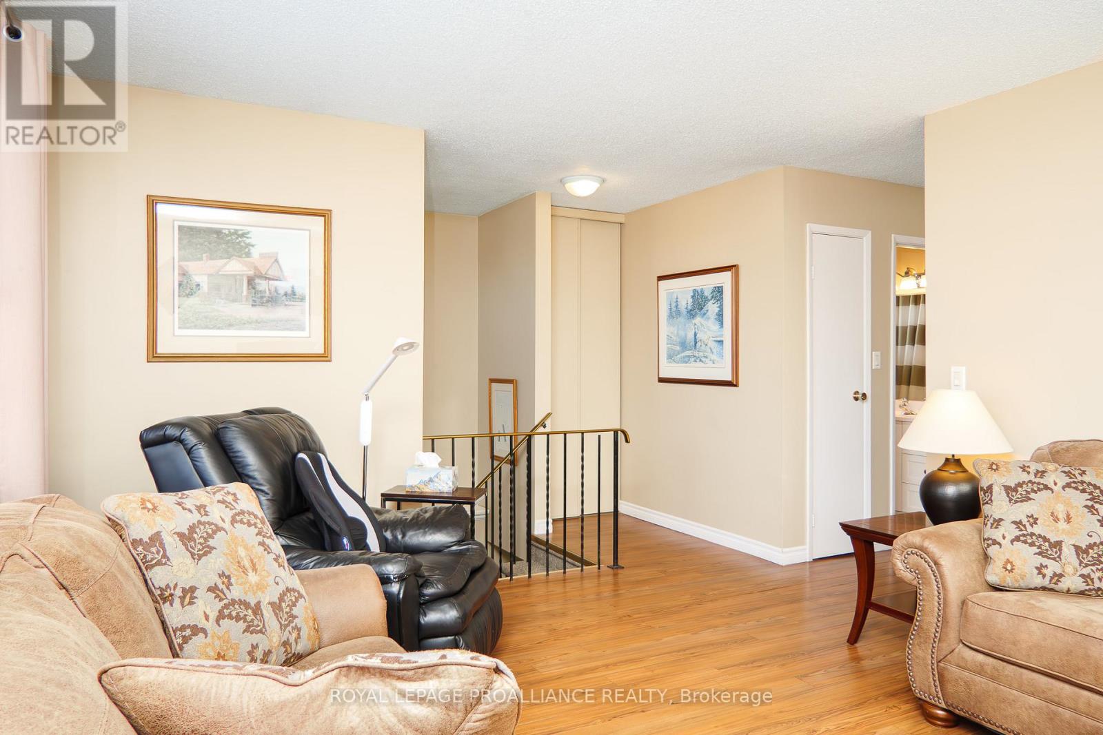 679 Mackechnie Crescent, Cobourg, Ontario  K9A 4Y1 - Photo 10 - X12937152