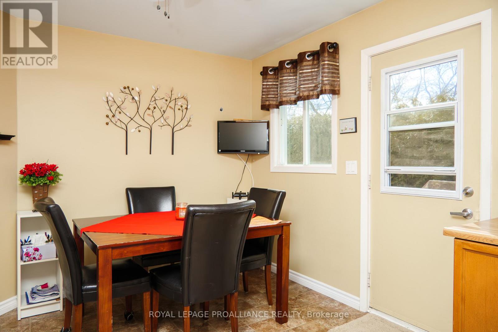 679 Mackechnie Crescent, Cobourg, Ontario  K9A 4Y1 - Photo 16 - X12937152