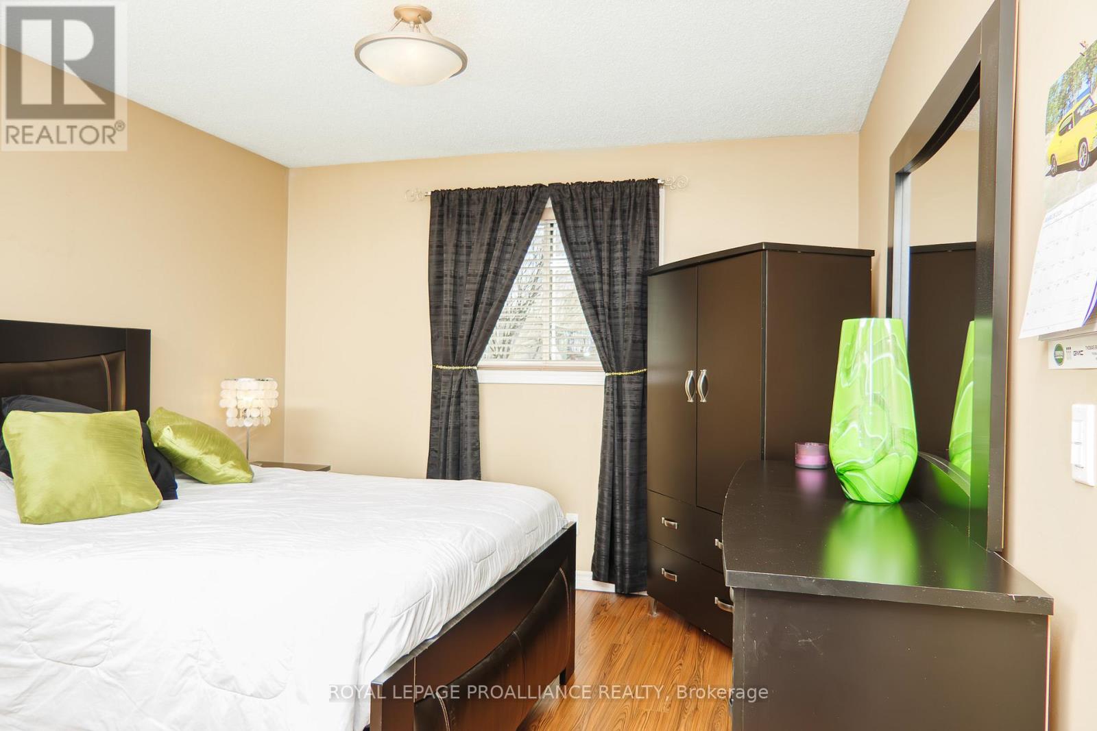 679 Mackechnie Crescent, Cobourg, Ontario  K9A 4Y1 - Photo 18 - X12937152