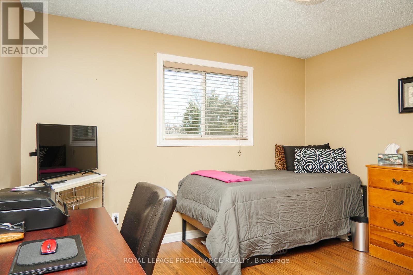 679 Mackechnie Crescent, Cobourg, Ontario  K9A 4Y1 - Photo 21 - X12937152