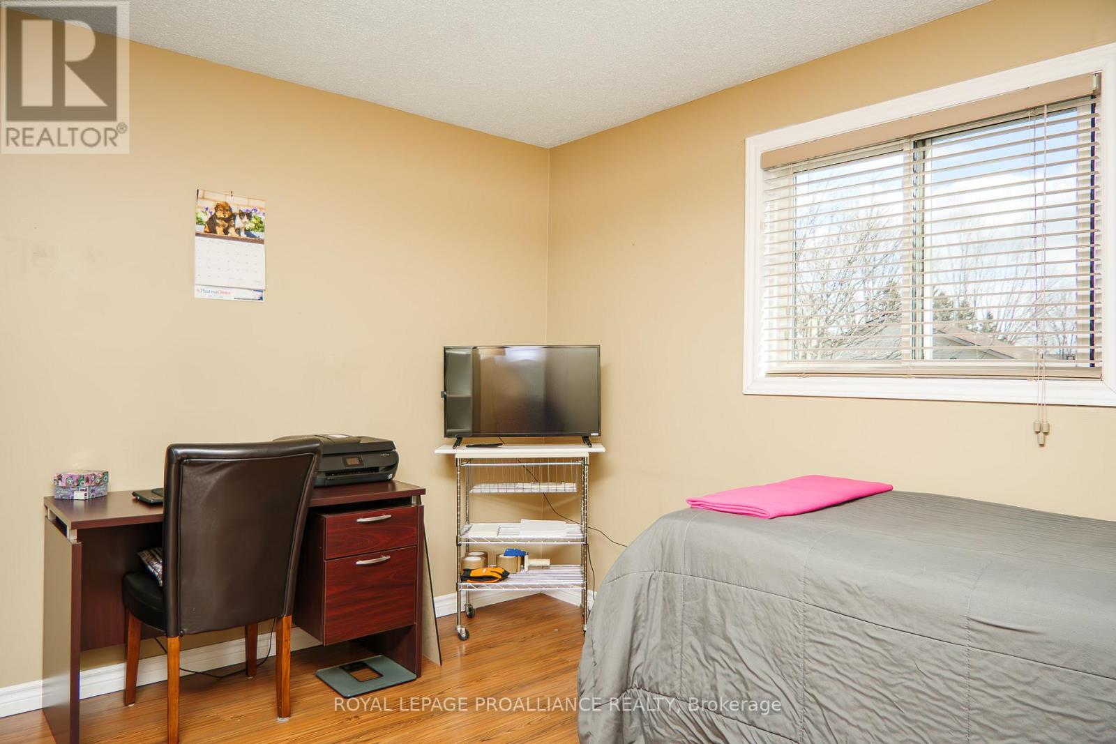 679 Mackechnie Crescent, Cobourg, Ontario  K9A 4Y1 - Photo 22 - X12937152