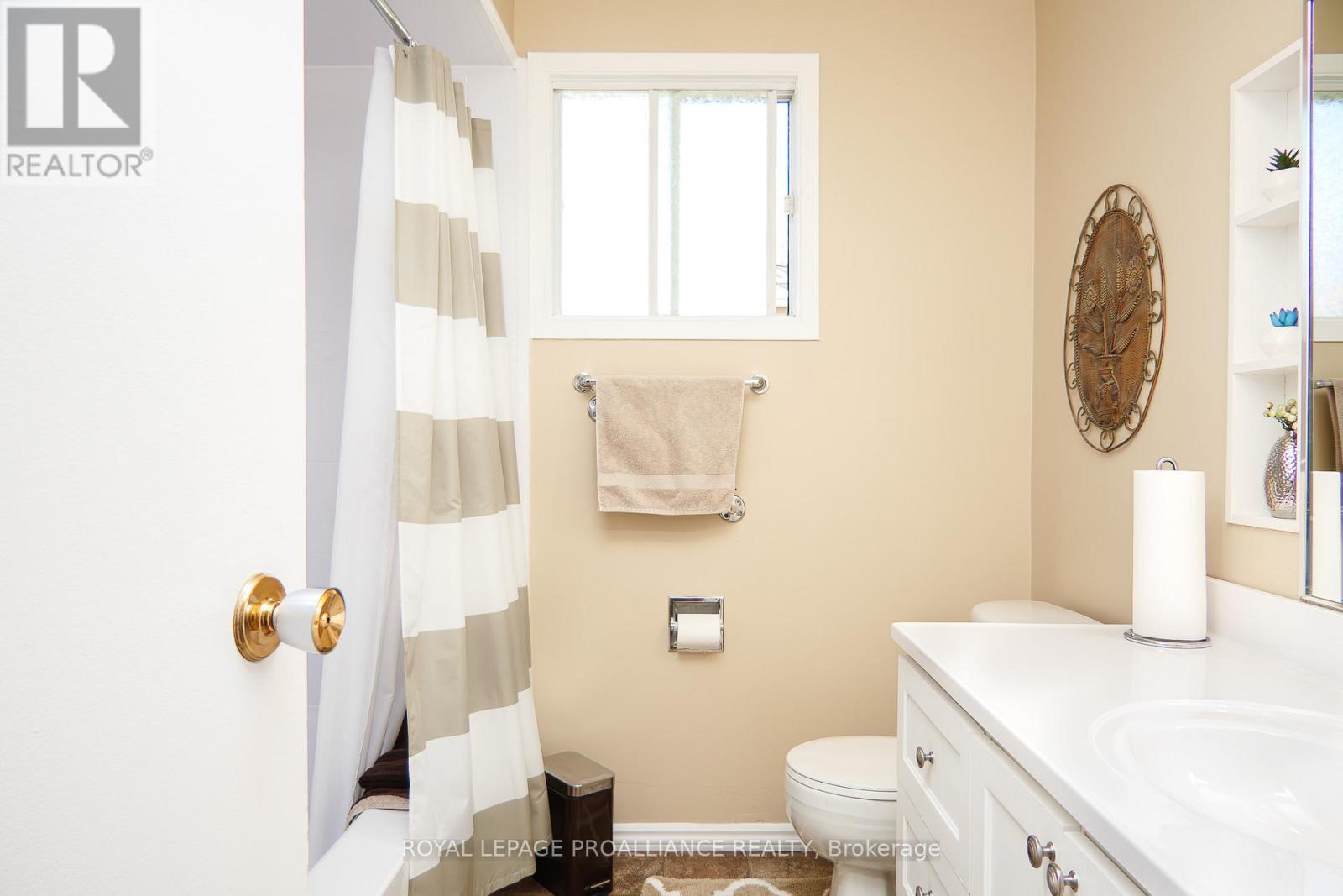 679 Mackechnie Crescent, Cobourg, Ontario  K9A 4Y1 - Photo 23 - X12937152