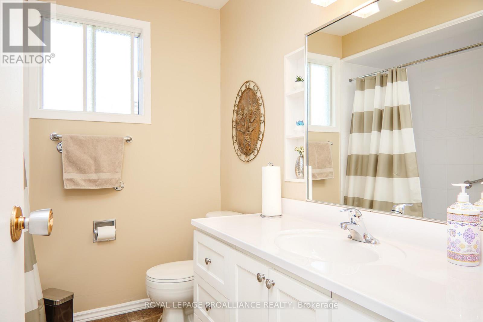 679 Mackechnie Crescent, Cobourg, Ontario  K9A 4Y1 - Photo 24 - X12937152