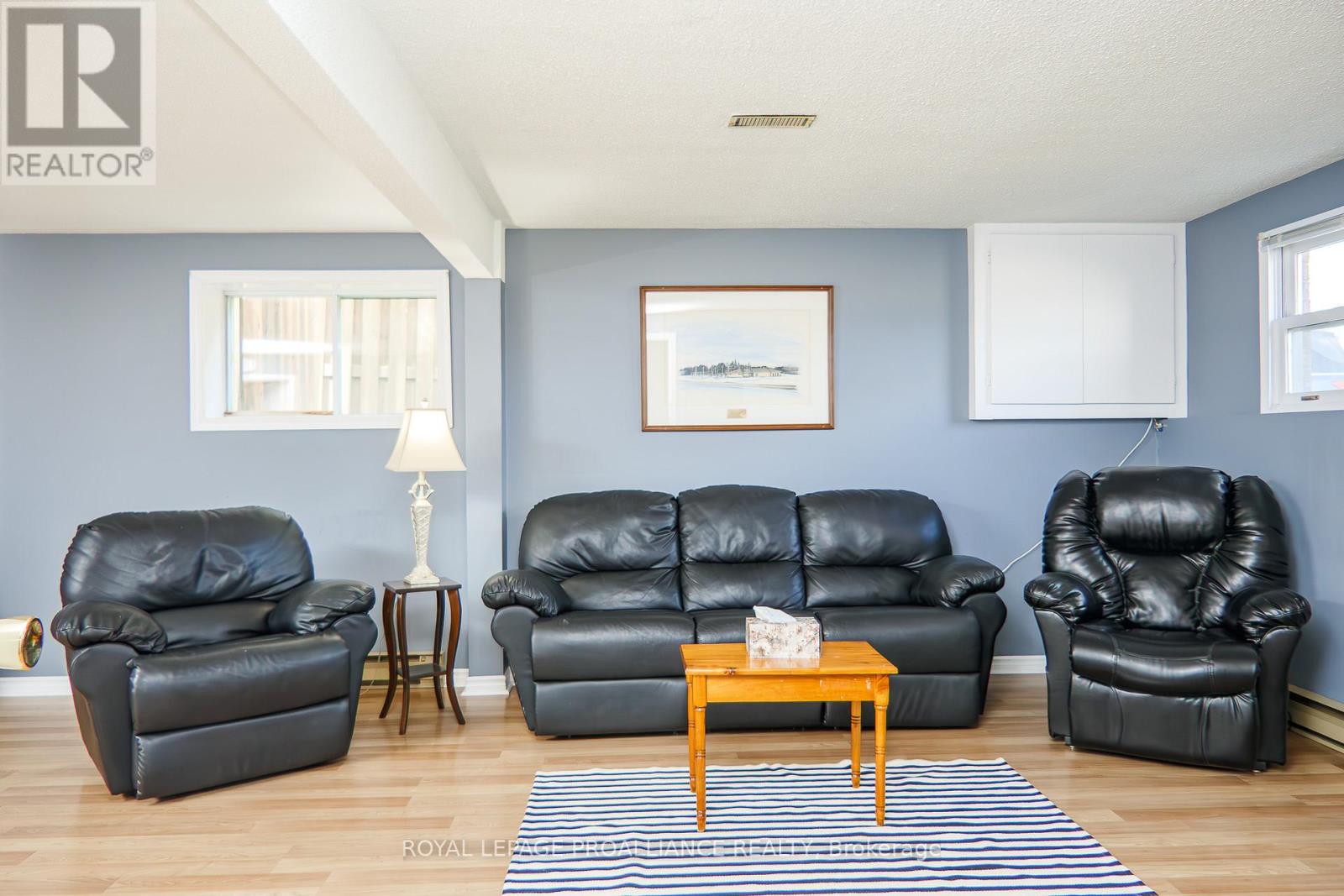 679 Mackechnie Crescent, Cobourg, Ontario  K9A 4Y1 - Photo 25 - X12937152