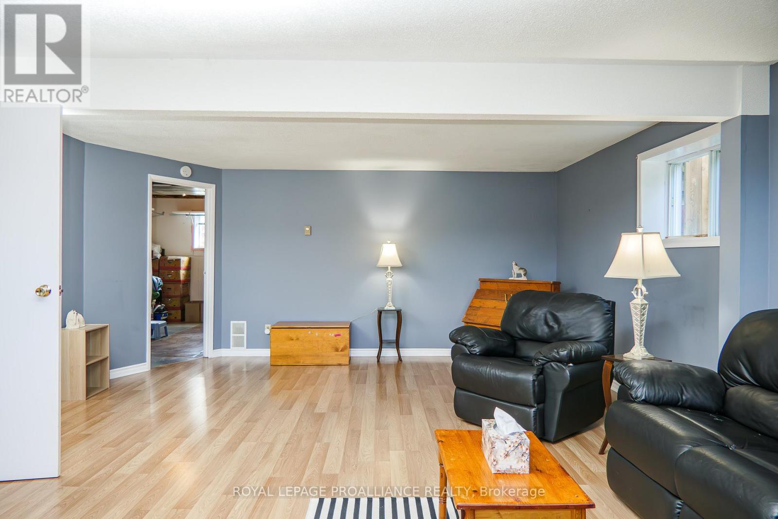 679 Mackechnie Crescent, Cobourg, Ontario  K9A 4Y1 - Photo 26 - X12937152