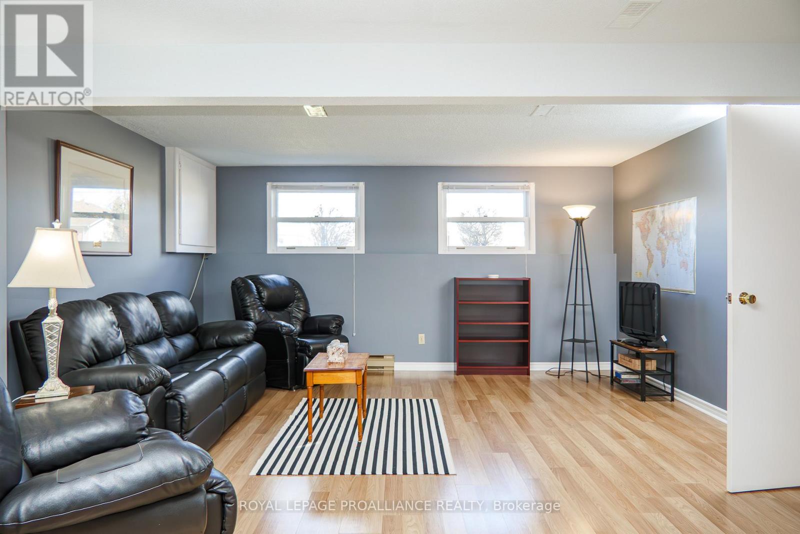 679 Mackechnie Crescent, Cobourg, Ontario  K9A 4Y1 - Photo 27 - X12937152