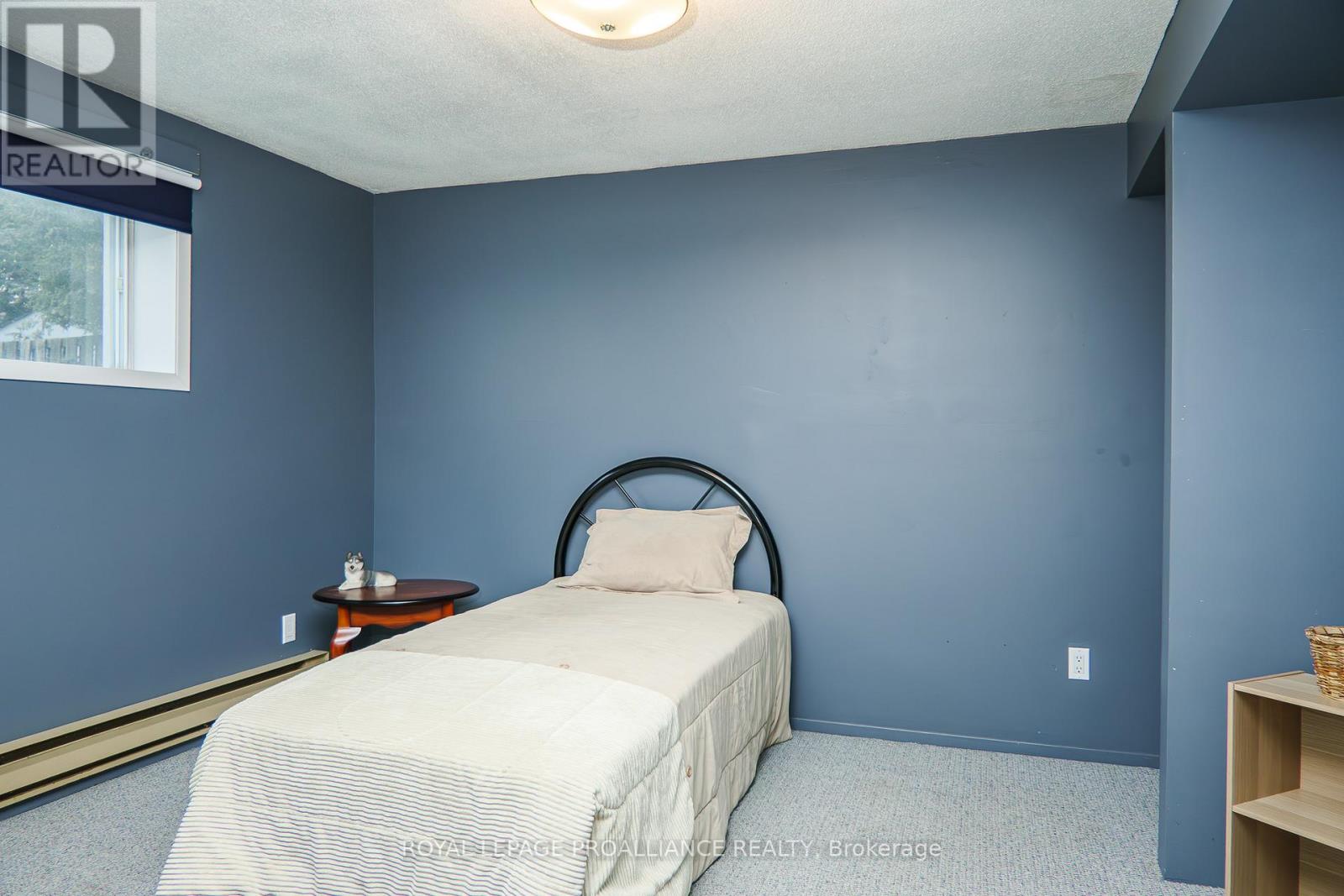 679 Mackechnie Crescent, Cobourg, Ontario  K9A 4Y1 - Photo 28 - X12937152