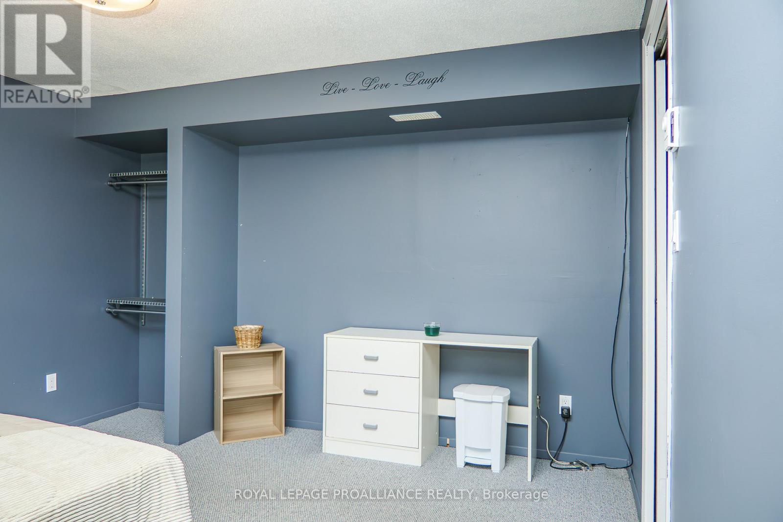 679 Mackechnie Crescent, Cobourg, Ontario  K9A 4Y1 - Photo 29 - X12937152