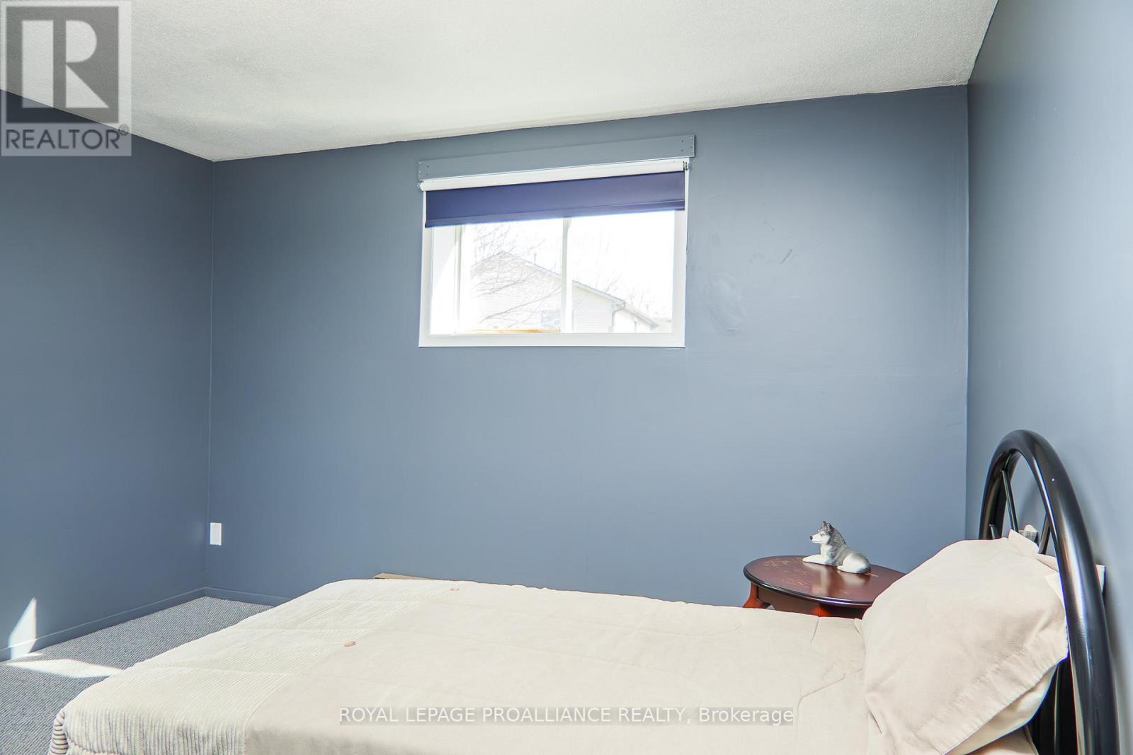 679 Mackechnie Crescent, Cobourg, Ontario  K9A 4Y1 - Photo 30 - X12937152