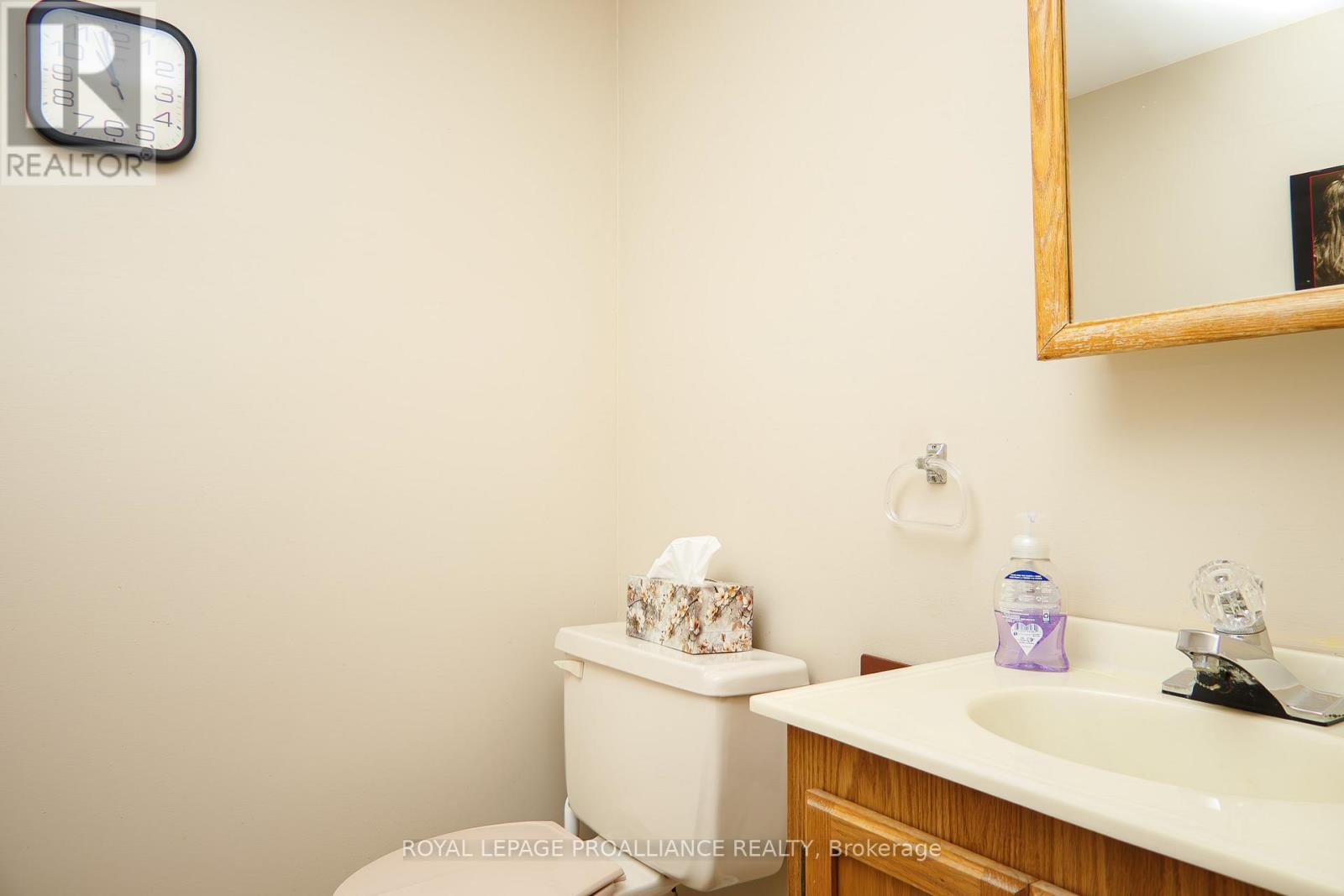 679 Mackechnie Crescent, Cobourg, Ontario  K9A 4Y1 - Photo 31 - X12937152