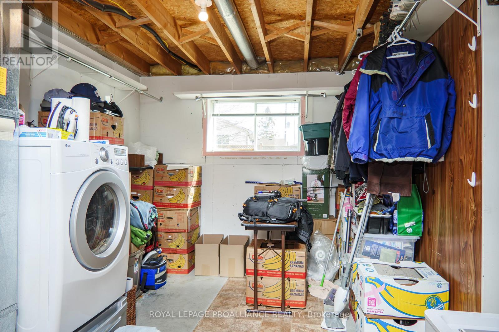 679 Mackechnie Crescent, Cobourg, Ontario  K9A 4Y1 - Photo 32 - X12937152