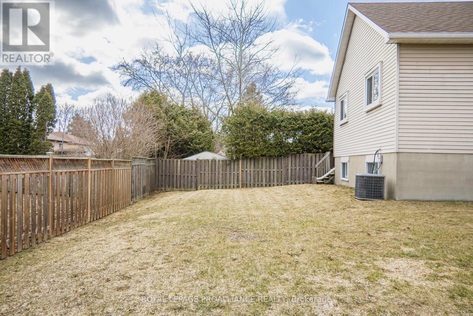 679 Mackechnie Crescent, Cobourg, Ontario  K9A 4Y1 - Photo 36 - X12937152