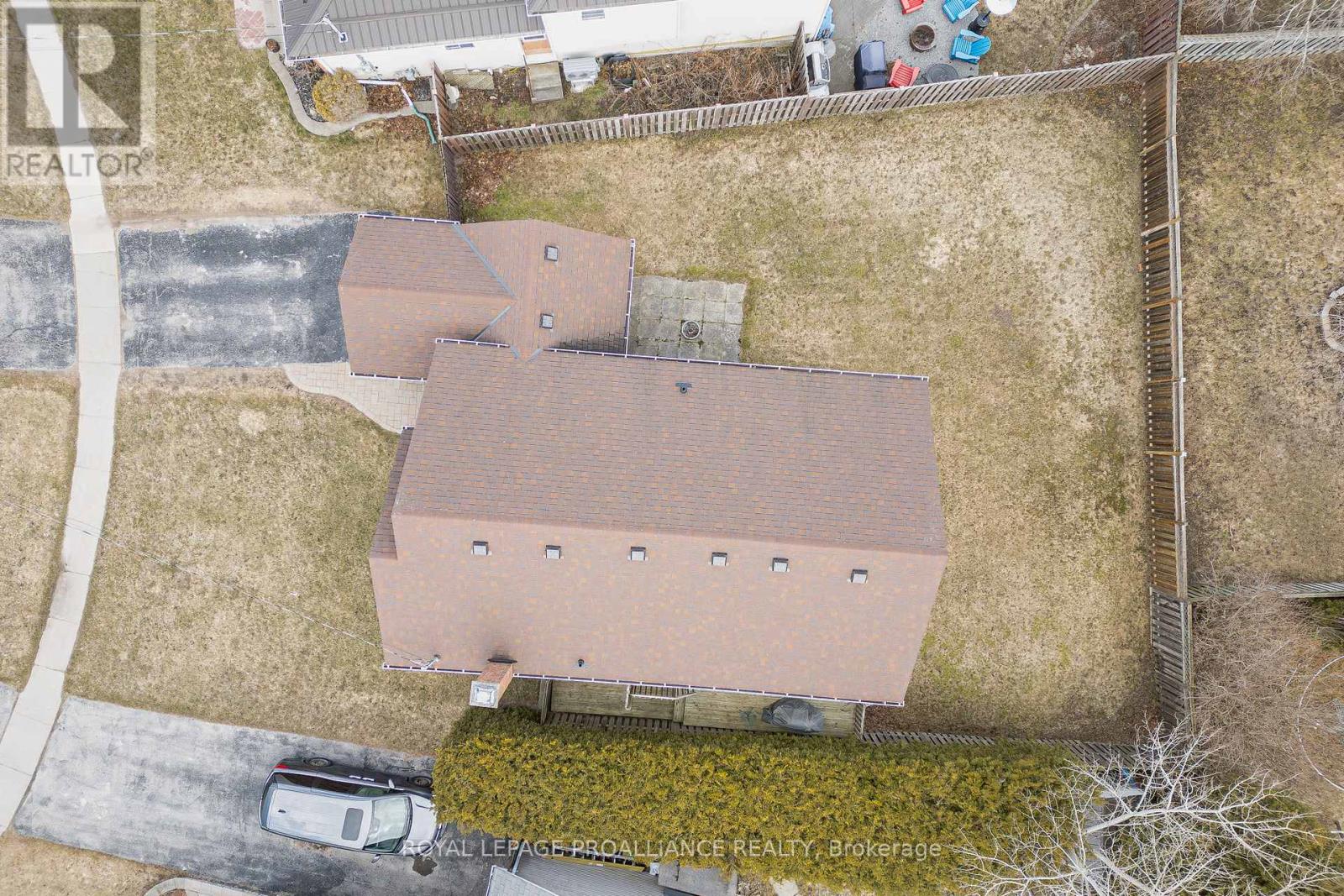 679 Mackechnie Crescent, Cobourg, Ontario  K9A 4Y1 - Photo 39 - X12937152