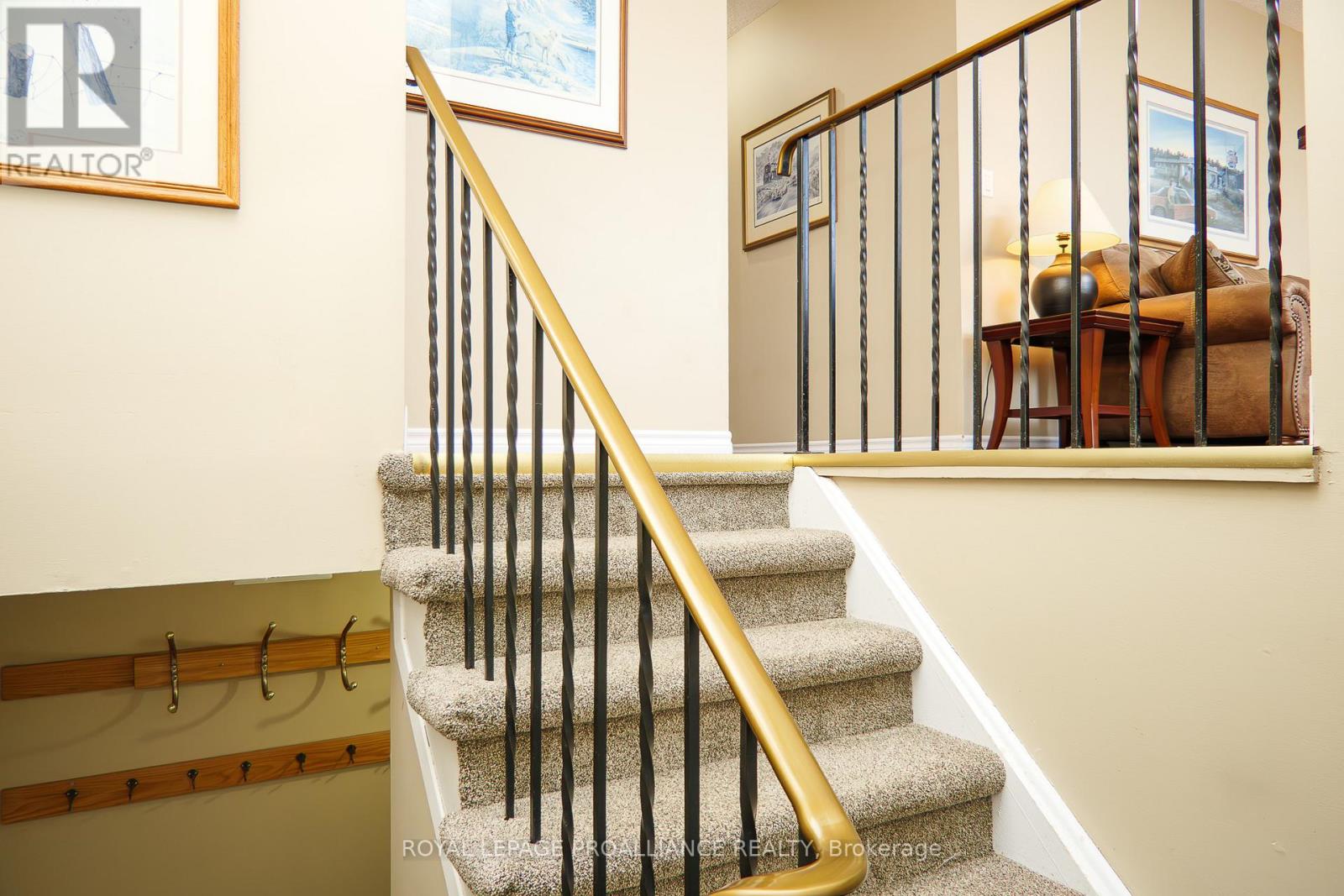 679 Mackechnie Crescent, Cobourg, Ontario  K9A 4Y1 - Photo 6 - X12937152