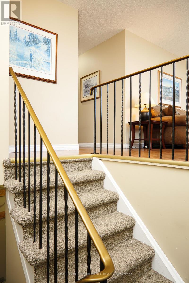 679 Mackechnie Crescent, Cobourg, Ontario  K9A 4Y1 - Photo 7 - X12937152