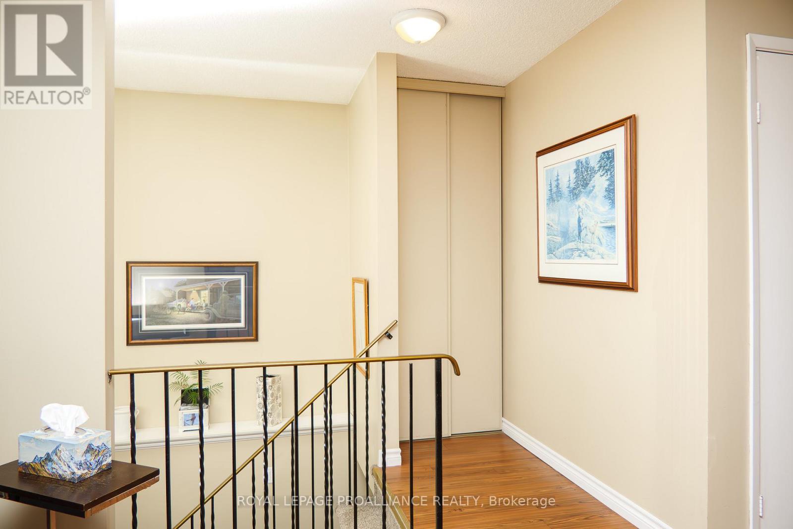 679 Mackechnie Crescent, Cobourg, Ontario  K9A 4Y1 - Photo 8 - X12937152