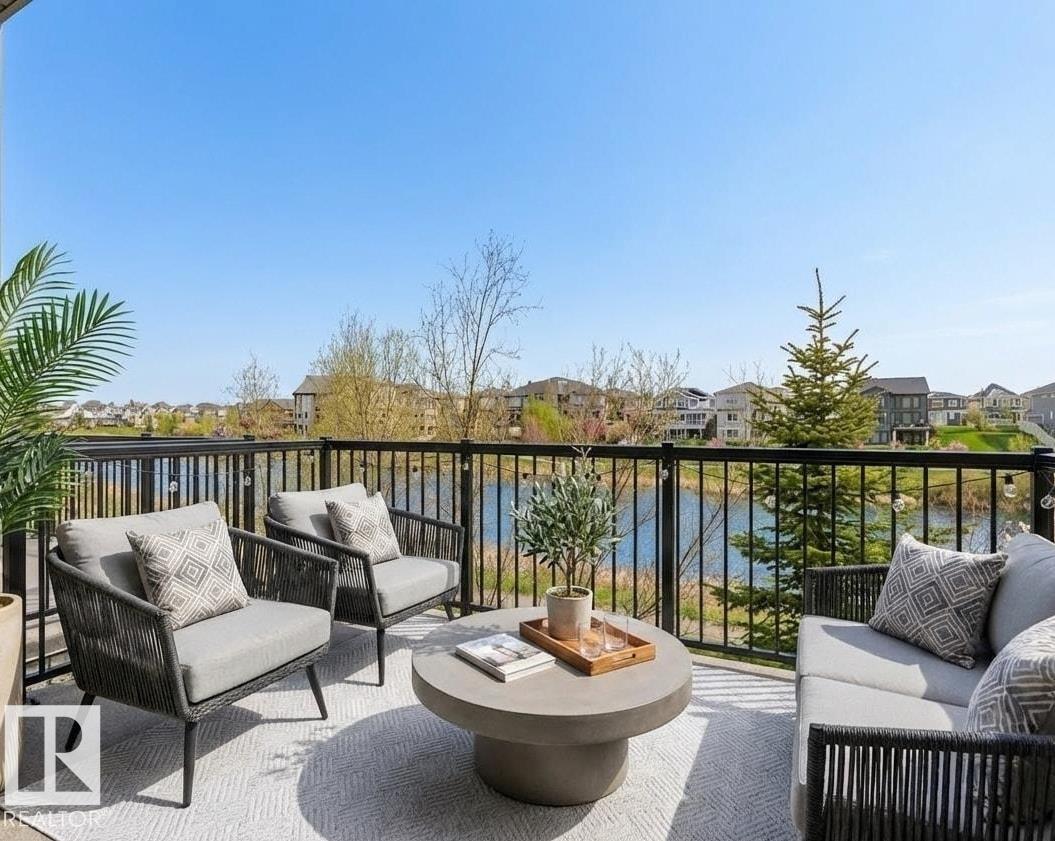 68 2560 Pegasus Bv Nw, Edmonton, Alberta  T5E 6V4 - Photo 22 - E4477259