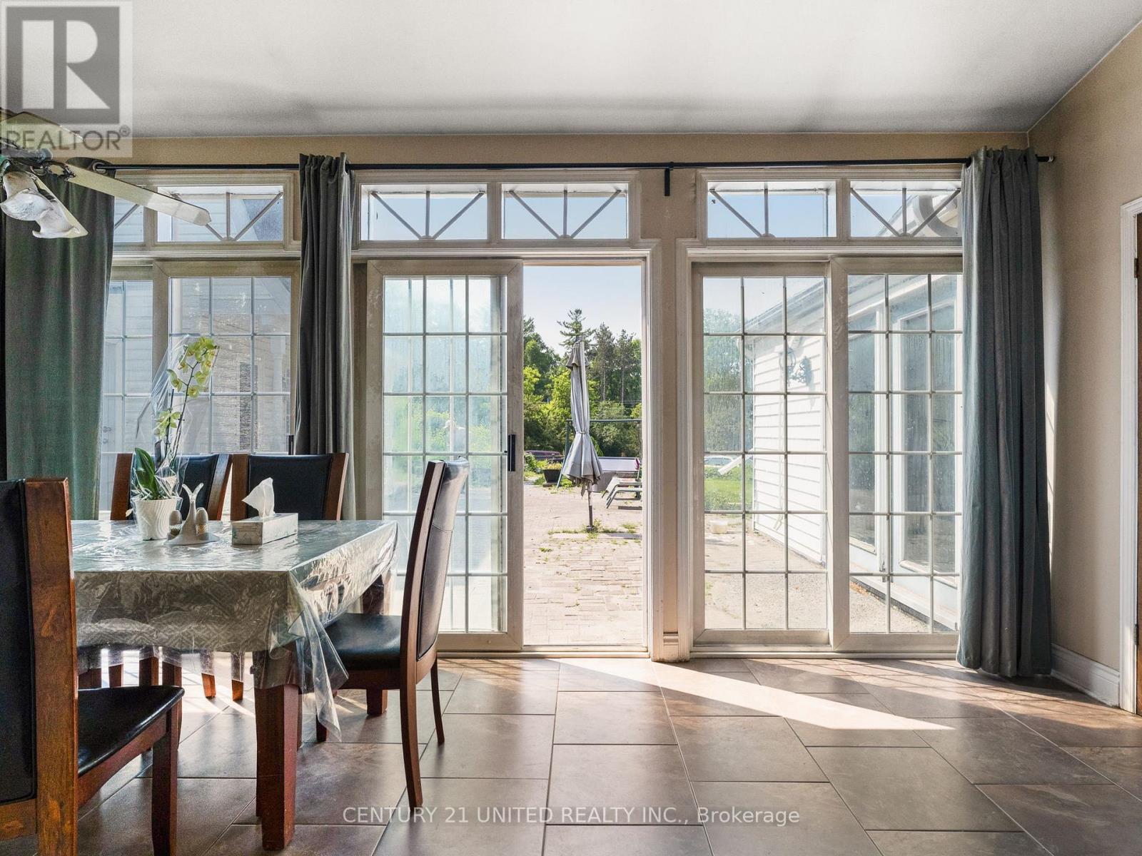 9340 Danforth Road E, Cobourg, Ontario  K9A 4J8 - Photo 13 - X12937176