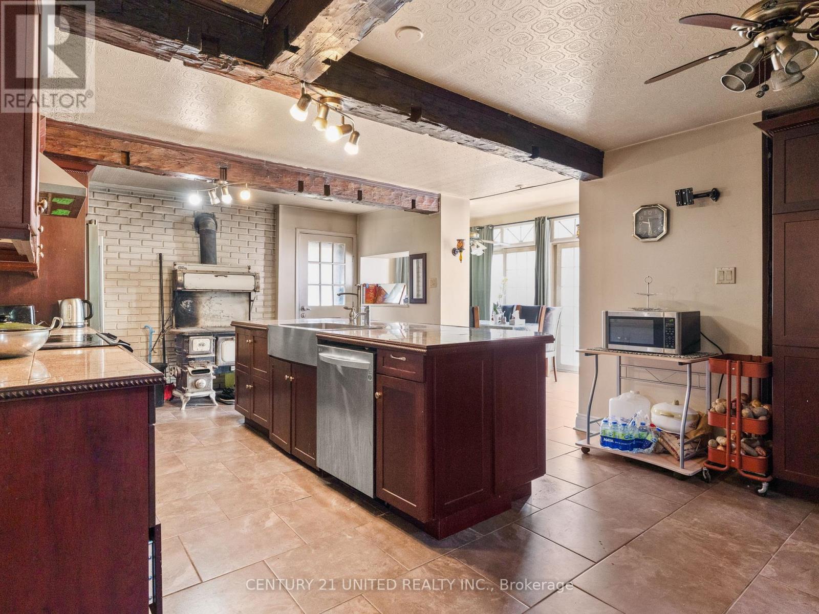 9340 Danforth Road E, Cobourg, Ontario  K9A 4J8 - Photo 14 - X12937176