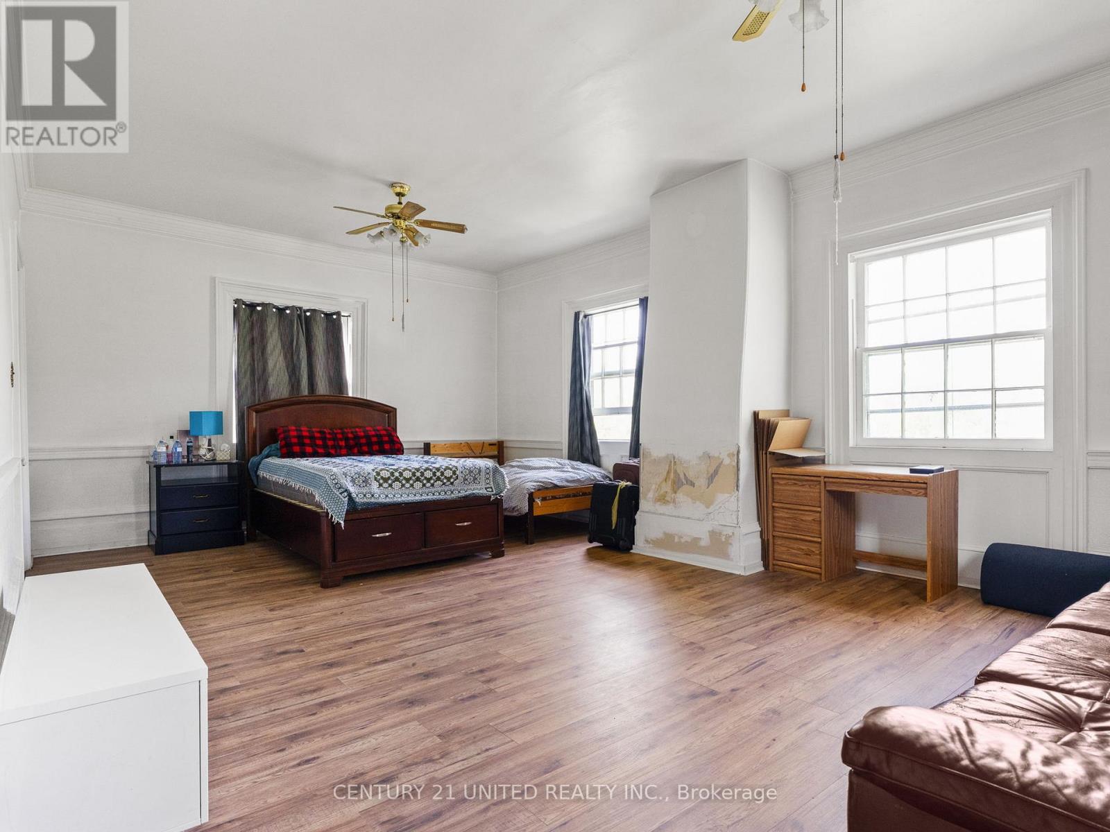 9340 Danforth Road E, Cobourg, Ontario  K9A 4J8 - Photo 22 - X12937176