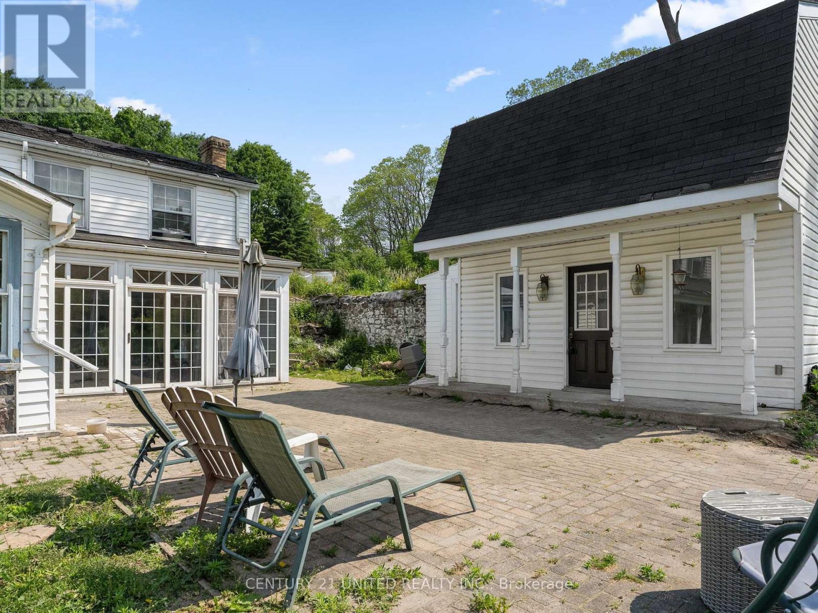 9340 Danforth Road E, Cobourg, Ontario  K9A 4J8 - Photo 27 - X12937176