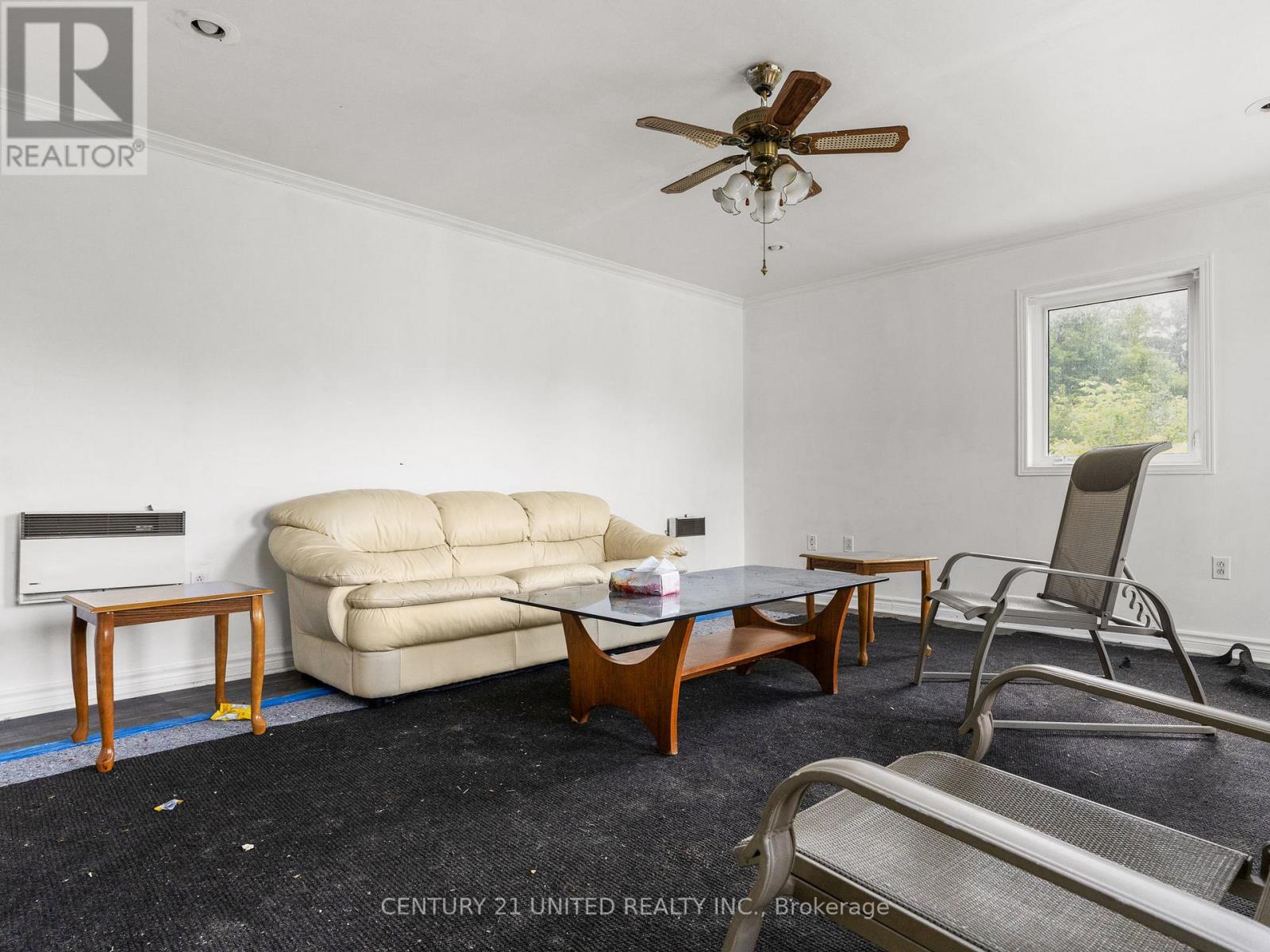 9340 Danforth Road E, Cobourg, Ontario  K9A 4J8 - Photo 29 - X12937176