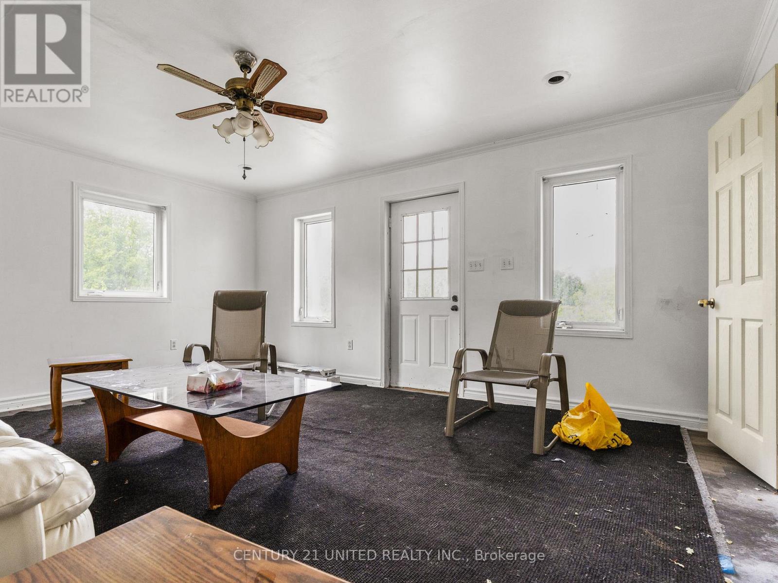 9340 Danforth Road E, Cobourg, Ontario  K9A 4J8 - Photo 30 - X12937176