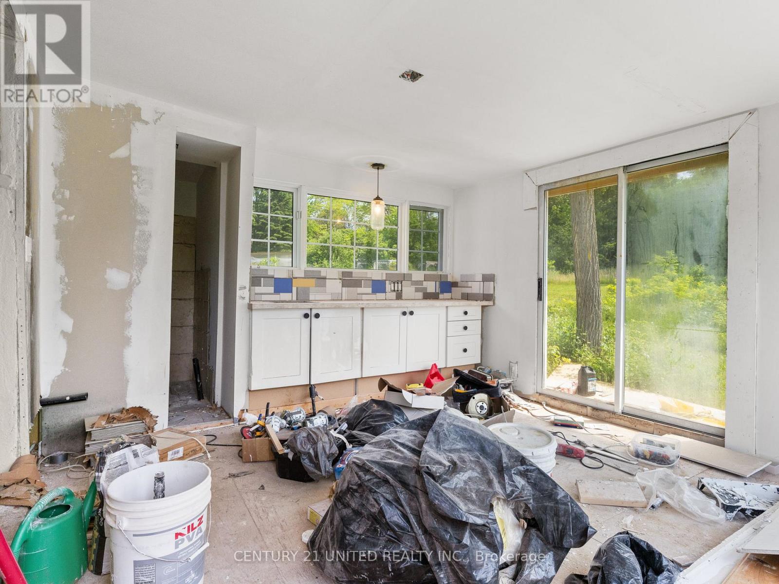 9340 Danforth Road E, Cobourg, Ontario  K9A 4J8 - Photo 32 - X12937176