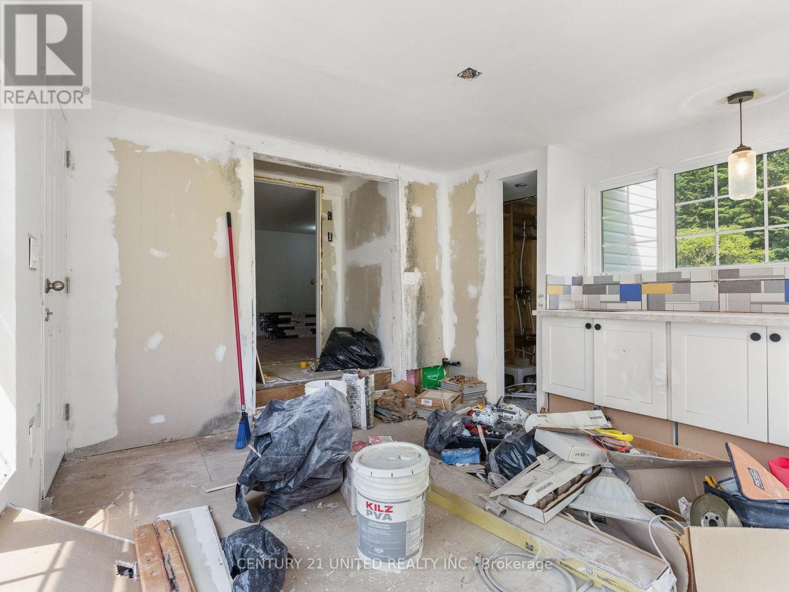 9340 Danforth Road E, Cobourg, Ontario  K9A 4J8 - Photo 33 - X12937176