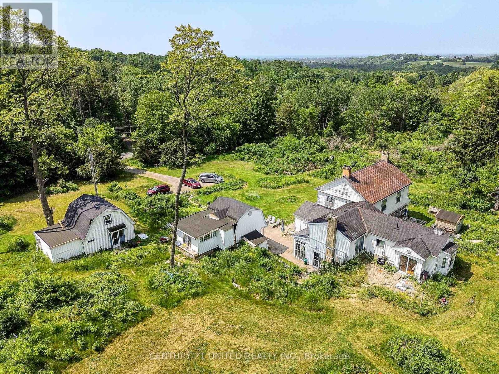 9340 Danforth Road E, Cobourg, Ontario  K9A 4J8 - Photo 38 - X12937176