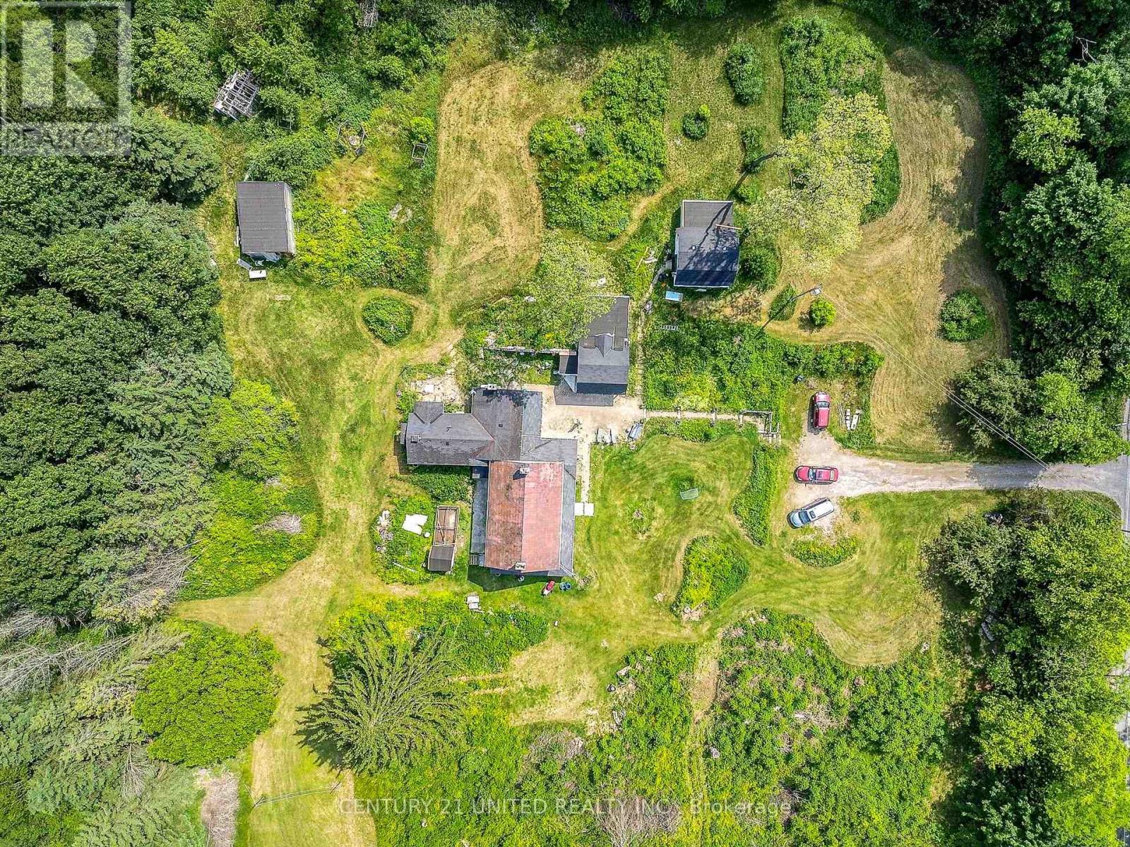 9340 Danforth Road E, Cobourg, Ontario  K9A 4J8 - Photo 39 - X12937176