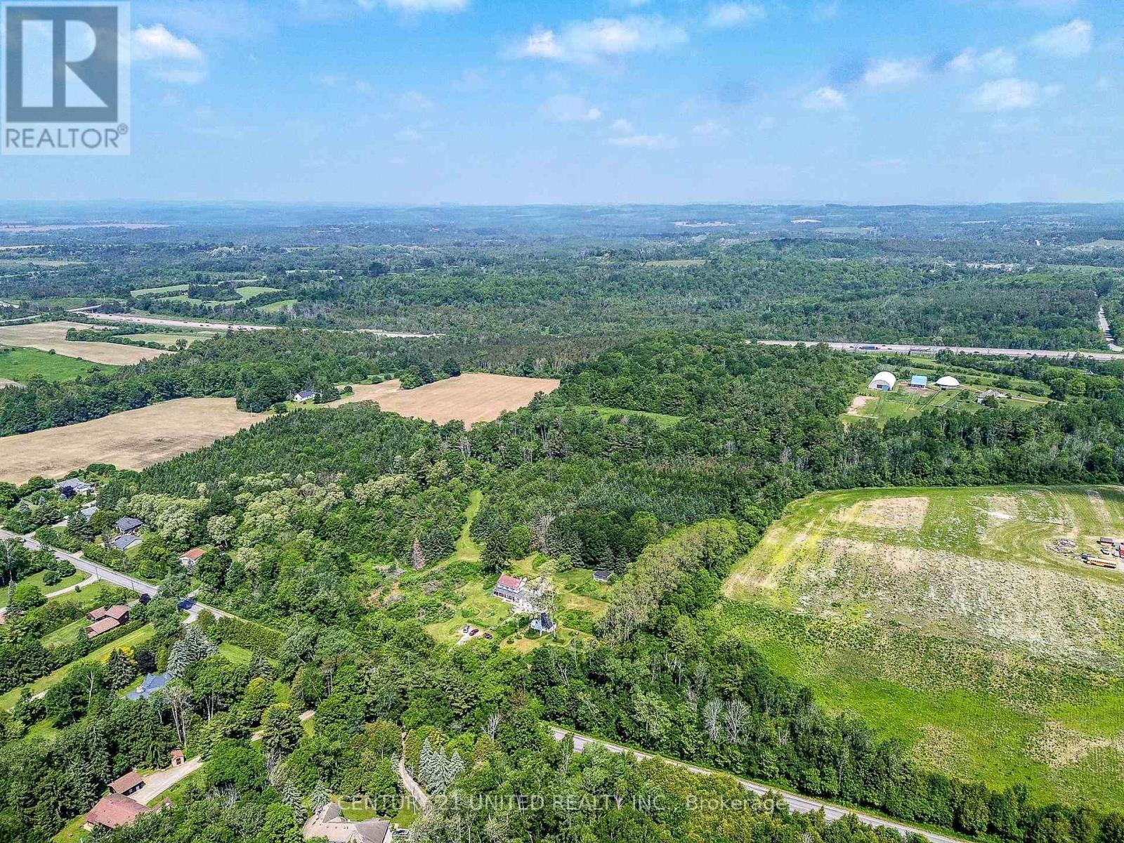 9340 Danforth Road E, Cobourg, Ontario  K9A 4J8 - Photo 40 - X12937176