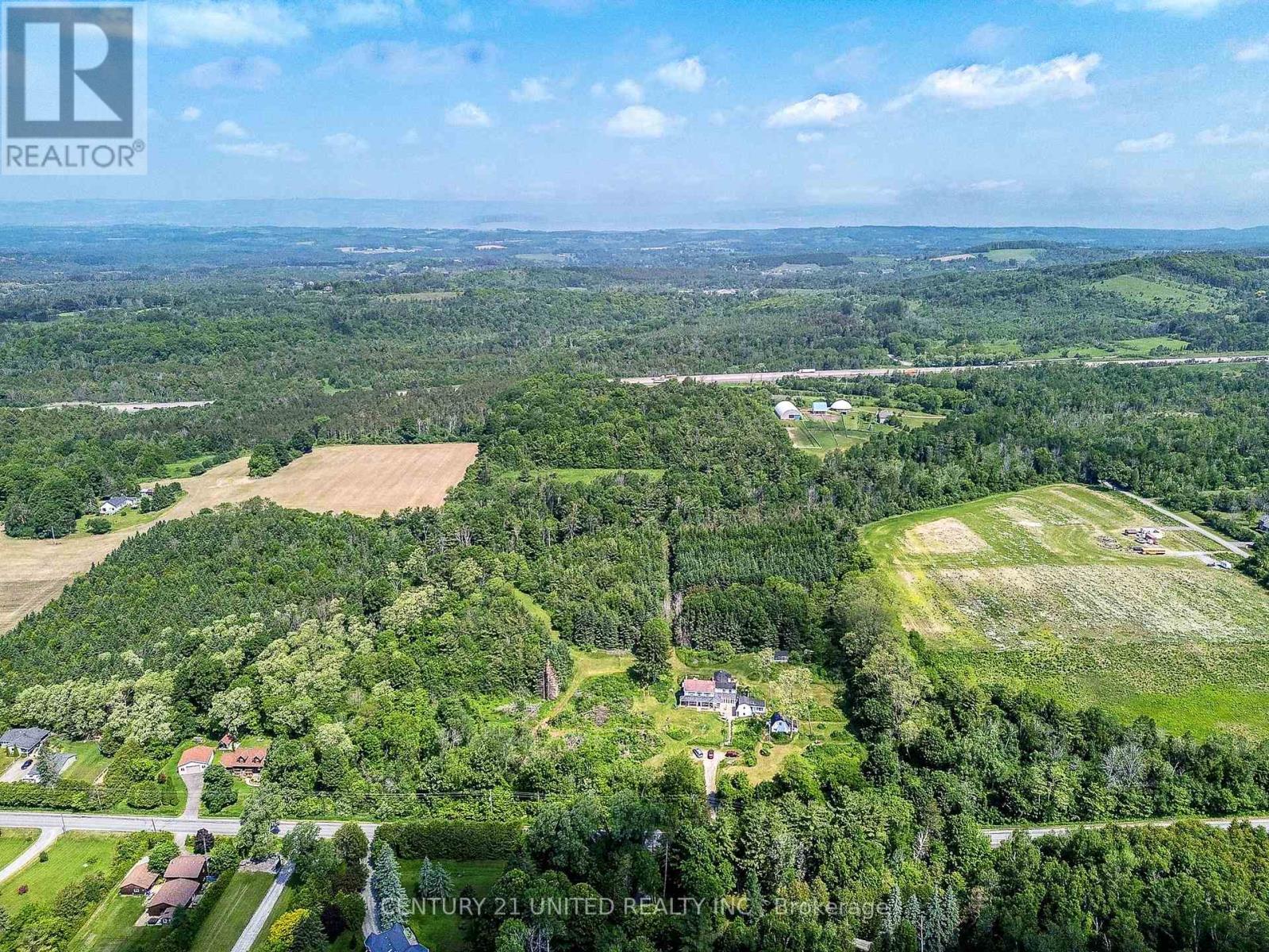 9340 Danforth Road E, Cobourg, Ontario  K9A 4J8 - Photo 41 - X12937176