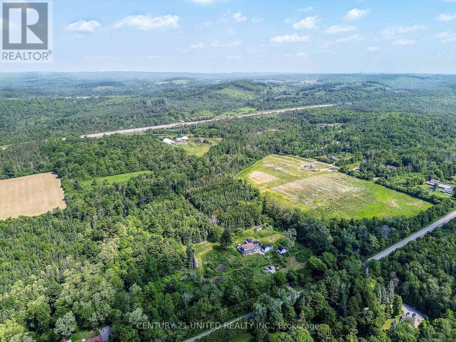 9340 Danforth Road E, Cobourg, Ontario  K9A 4J8 - Photo 42 - X12937176