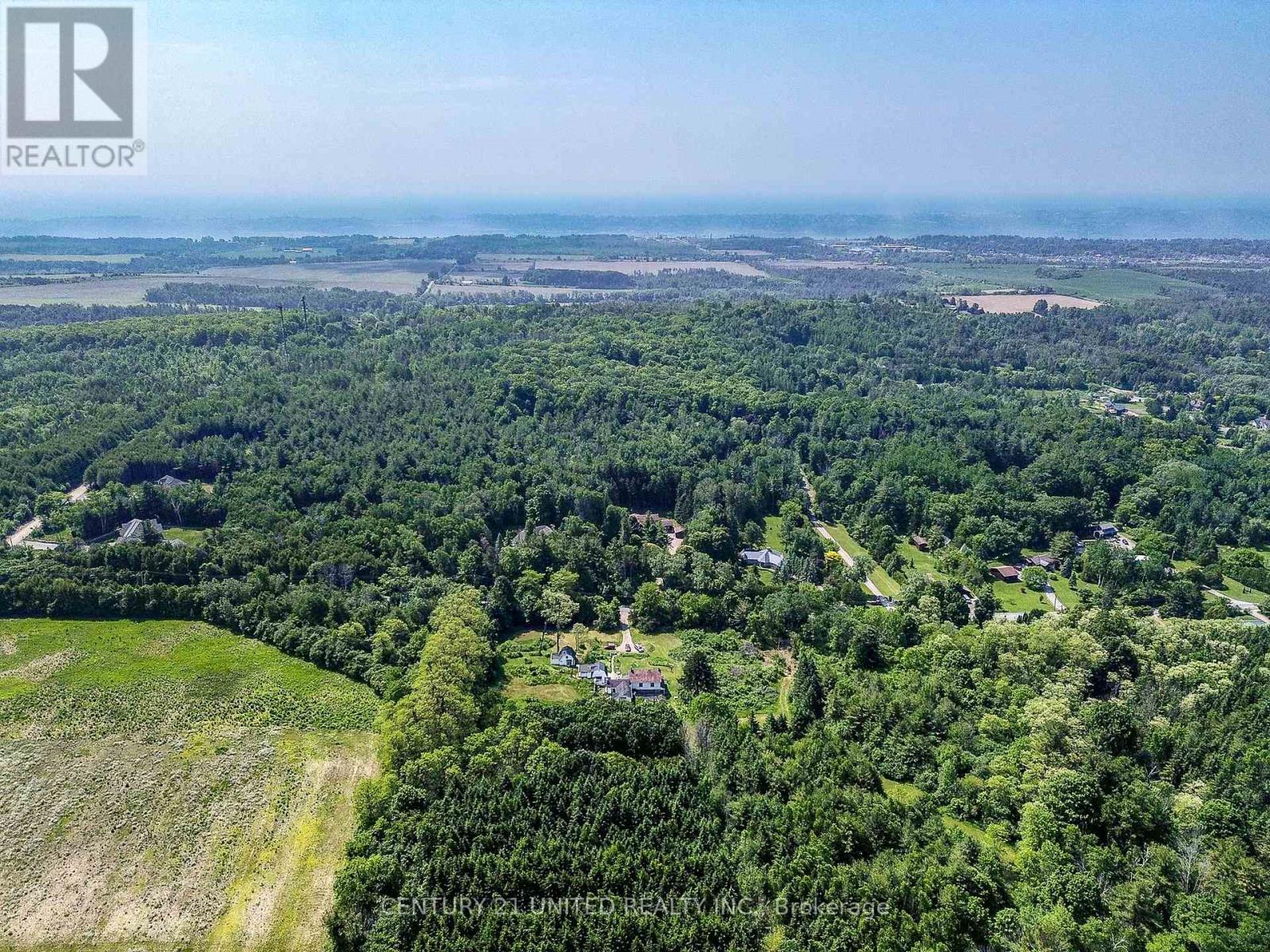 9340 Danforth Road E, Cobourg, Ontario  K9A 4J8 - Photo 44 - X12937176