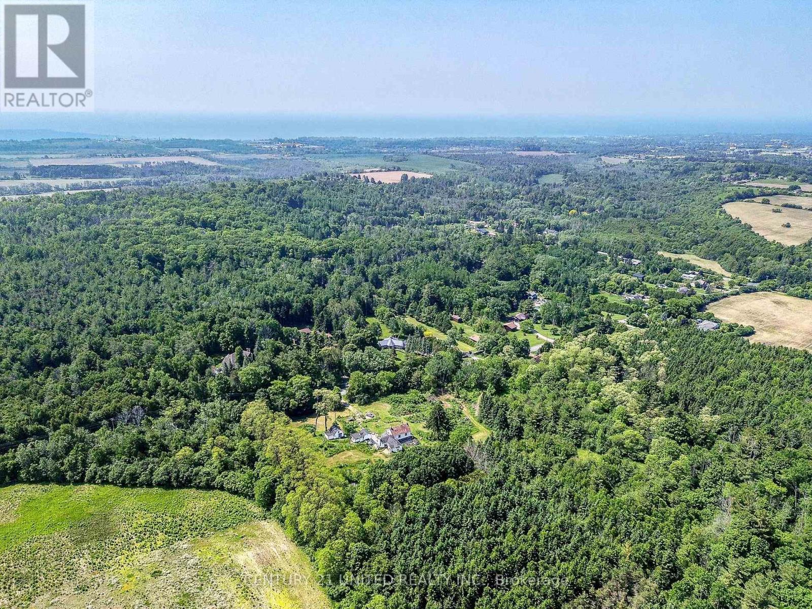 9340 Danforth Road E, Cobourg, Ontario  K9A 4J8 - Photo 45 - X12937176