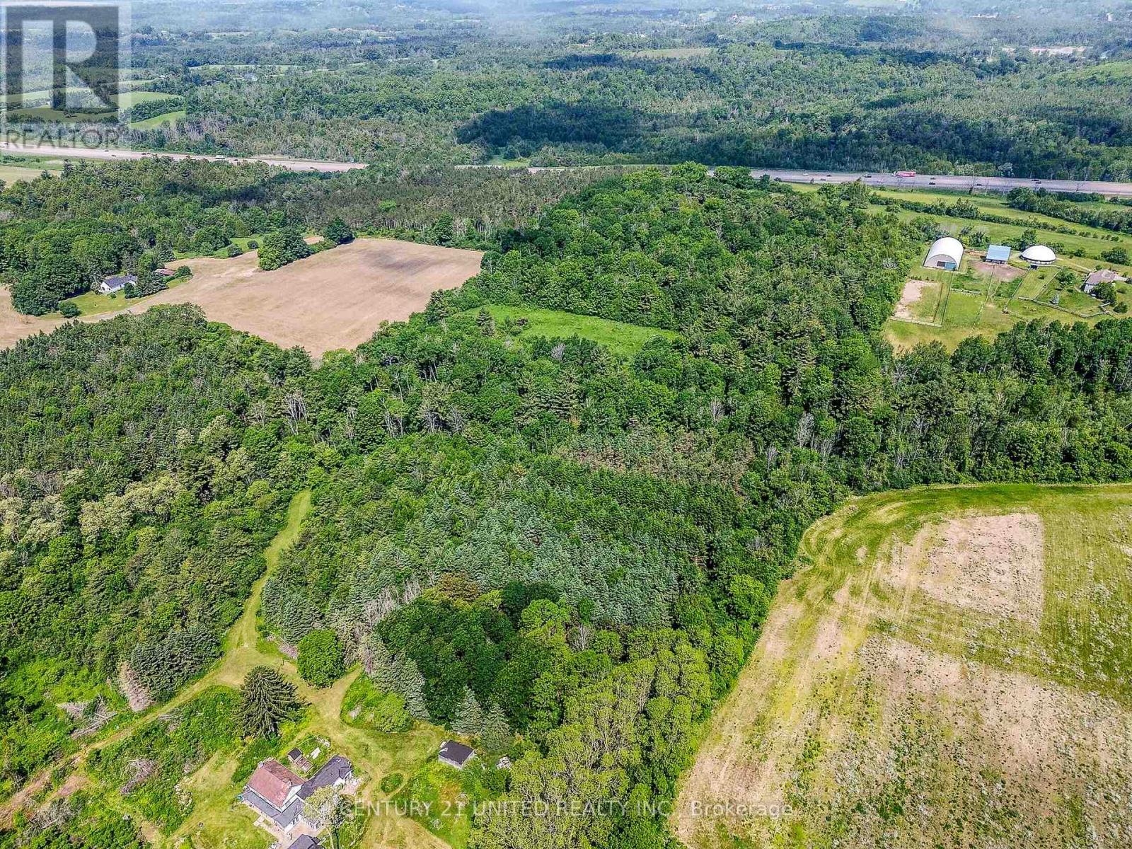 9340 Danforth Road E, Cobourg, Ontario  K9A 4J8 - Photo 46 - X12937176