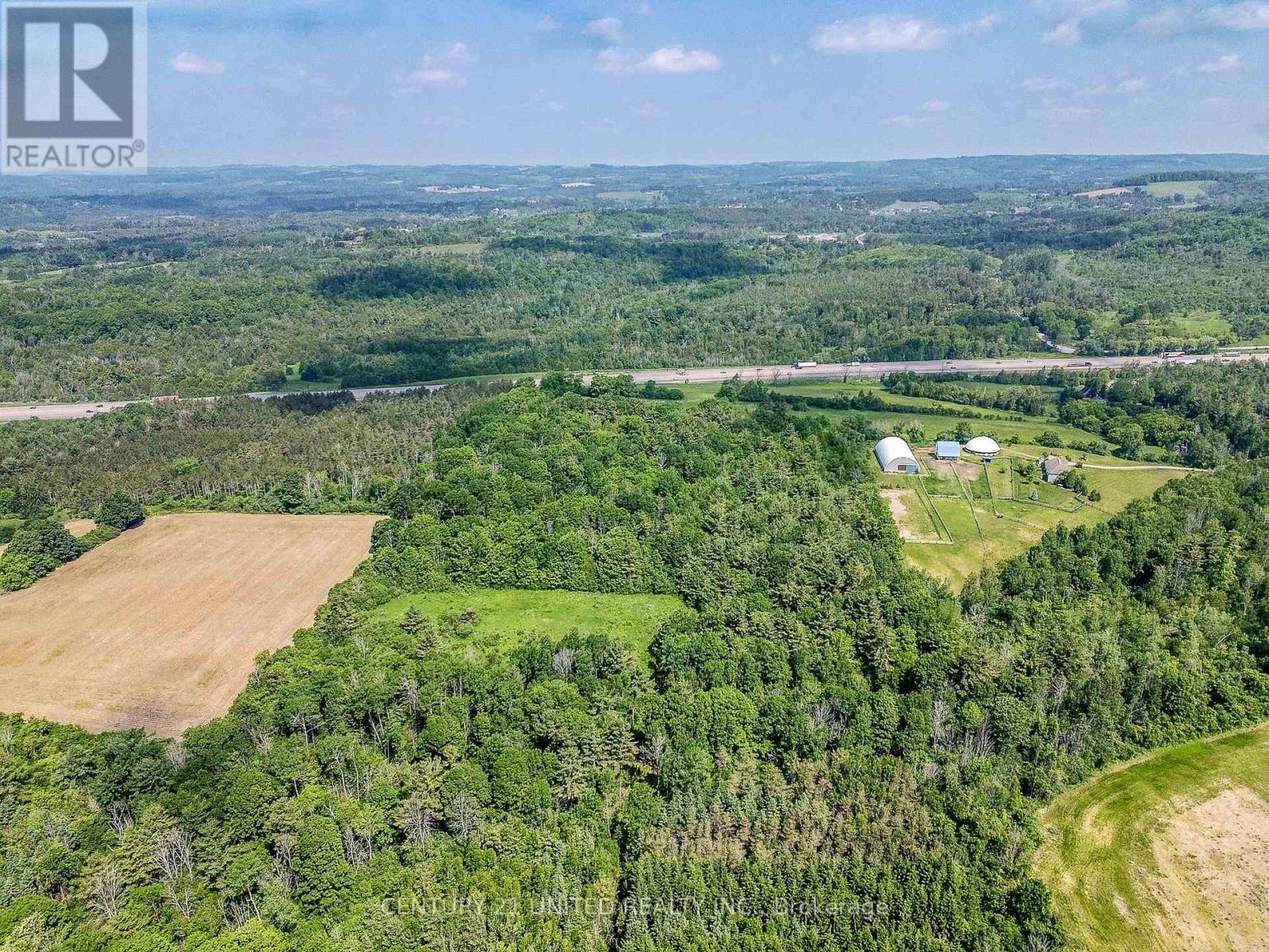 9340 Danforth Road E, Cobourg, Ontario  K9A 4J8 - Photo 47 - X12937176