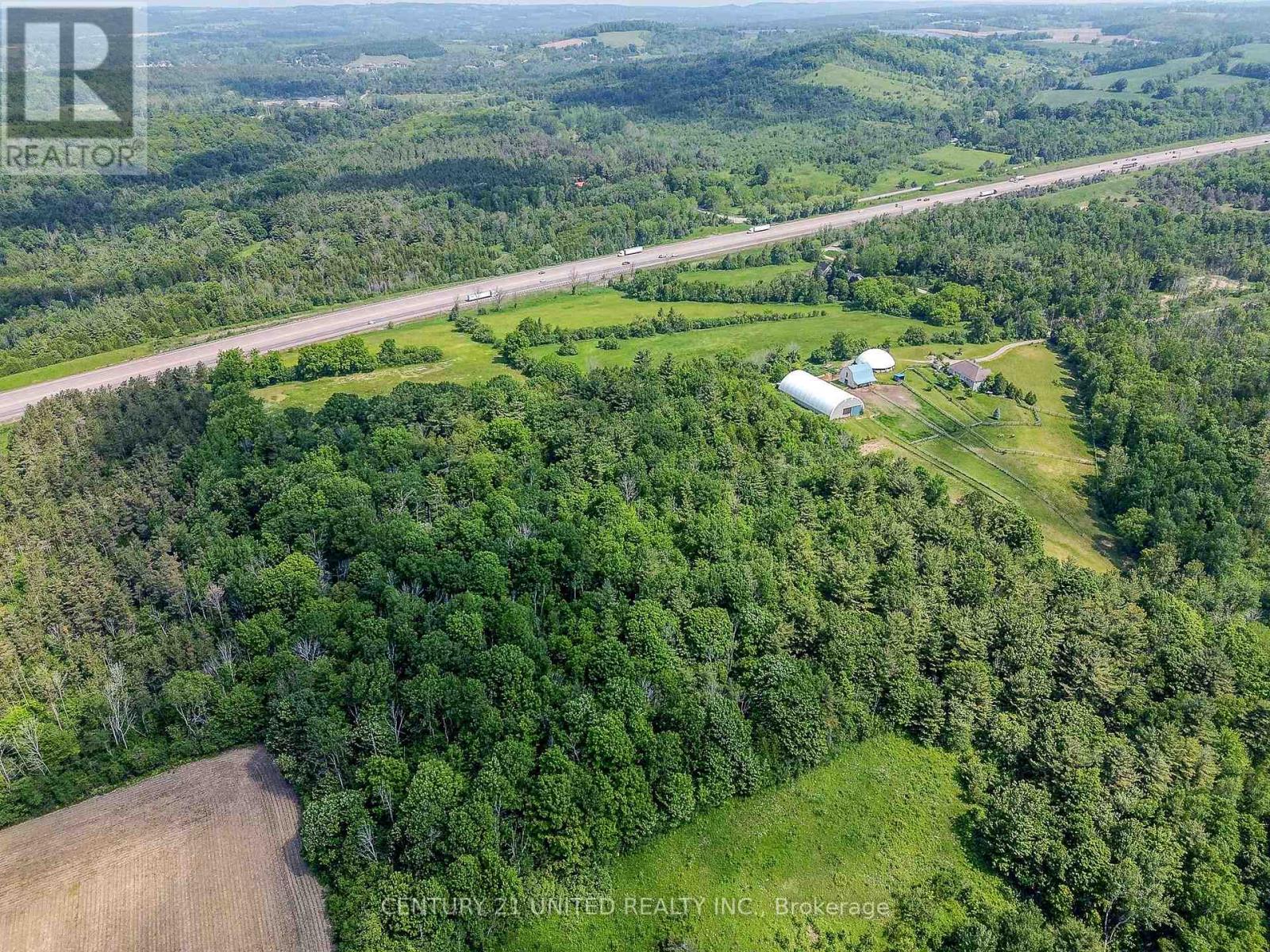 9340 Danforth Road E, Cobourg, Ontario  K9A 4J8 - Photo 48 - X12937176