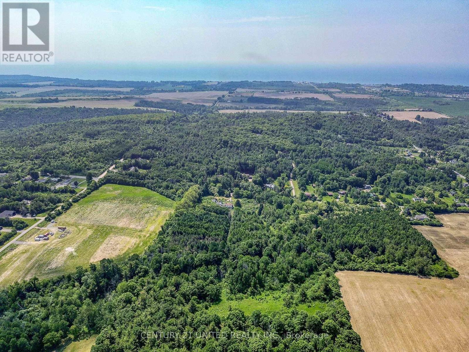 9340 Danforth Road E, Cobourg, Ontario  K9A 4J8 - Photo 49 - X12937176