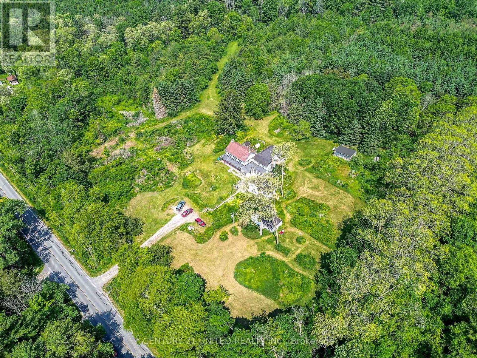 9340 Danforth Road E, Cobourg, Ontario  K9A 4J8 - Photo 5 - X12937176