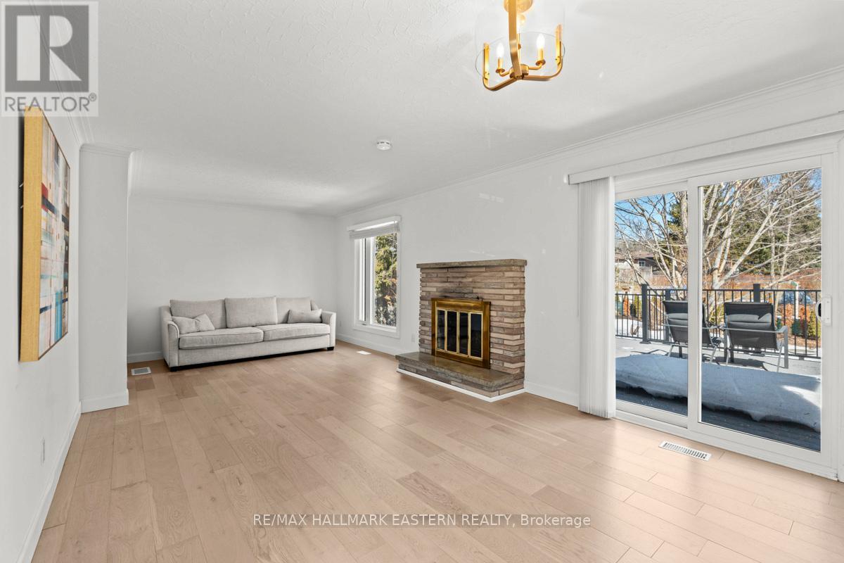 5 Ferndale Avenue, Peterborough, Ontario  K9J 1L9 - Photo 13 - X12937212