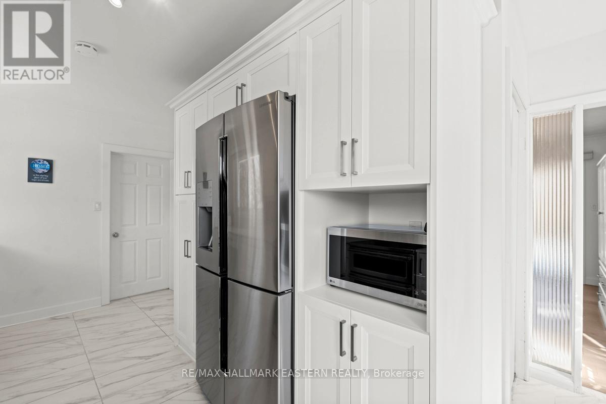 5 Ferndale Avenue, Peterborough, Ontario  K9J 1L9 - Photo 16 - X12937212