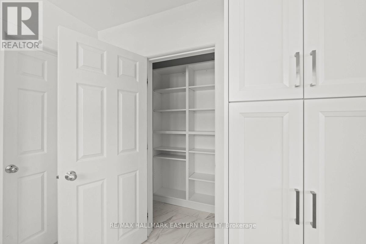 5 Ferndale Avenue, Peterborough, Ontario  K9J 1L9 - Photo 17 - X12937212